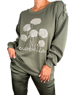 POLERÓN BRILLOS MABEL1