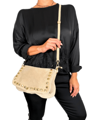 CARTERA RENO MADISON