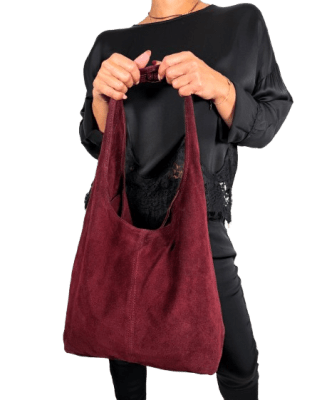 CARTERA RENO ELIZABETH