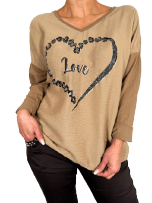 POLERA STRASS FELICIA1