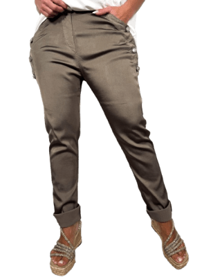 JOGGER BOTONES LIVIA1