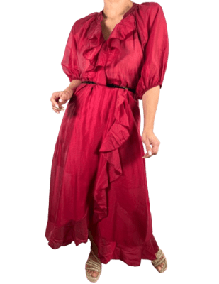 VESTIDO VUELOS ZURI1