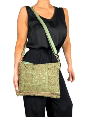 CARTERA KIRA