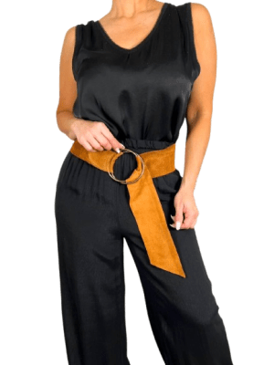 CINTURÓN RENO ALISON1