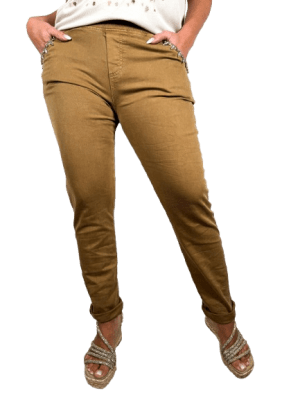 JOGGER BRILLOS ANGELINE1