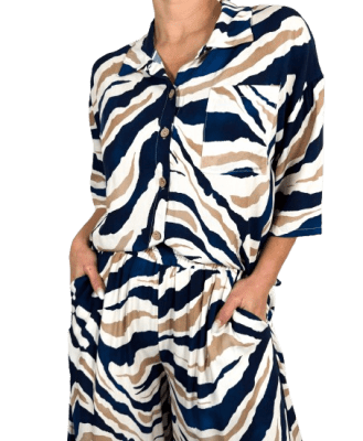 CAMISA PRINT FRANCHESCA1