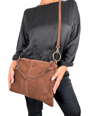CARTERA RENO SYLVIE