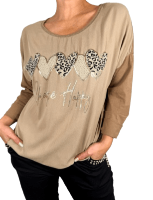POLERA STRASS ANGÉLICA1