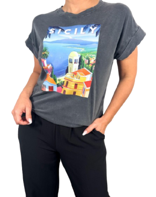 POLERA SICILY1