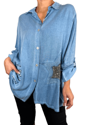 SOBRECAMISA LENTEUELAS NELA1