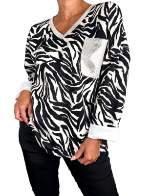 POLERÓN PRINT LUCIANA1