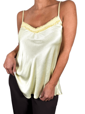 LENCERA SATINADA OFELIA1