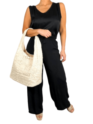 CARTERA RITA1