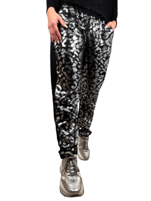 JOGGER METALIZADO CHIARA1