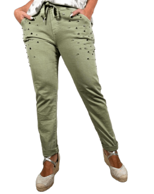 JOGGER BRILLOS AGNES1