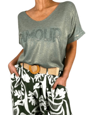 POLERA METALIZADA AMOUR1