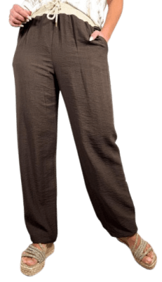 PALAZZO METALIZADO ALFONSINA