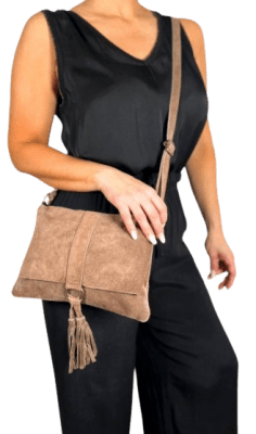 CARTERA RENO ALEXIA