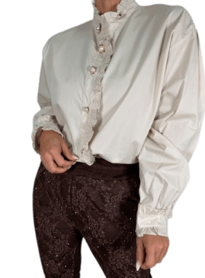 CAMISA BOTONES ANTONIETA1