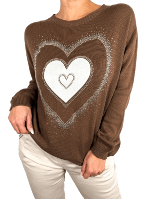 SWEATER BRILLOS BRUNA1