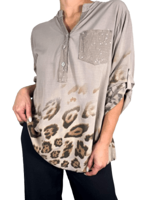 BLUSÓN PRINT NICOLE1