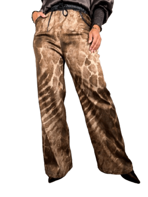 PANTALÓN PRINT CLARA1