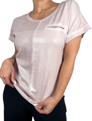 POLERA METALIZADA LUCIA1