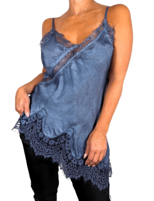 LENCERA ANNETTE1