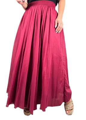 MAXI FALDA VITTORIA1