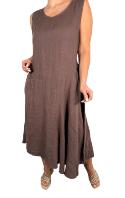 MAXI VESTIDO LINO AMANDA1