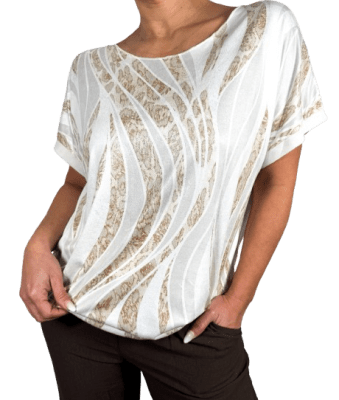 POLERA METALIZADA IGNACIA1