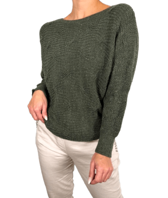 SWEATER LUREX ALDANA1