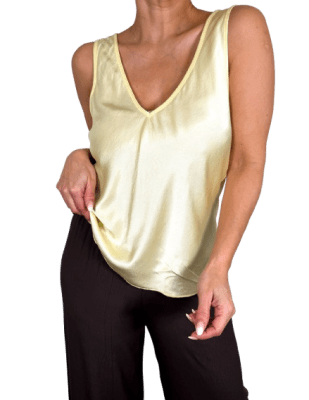 BLUSA SATINADA SOPHIA1
