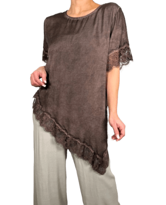 BLUSA LENCERA EMILY1