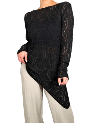 BLUSA MADISON1