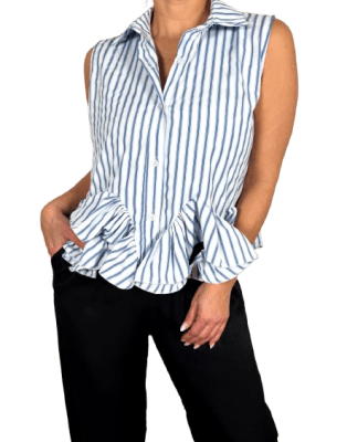 CAMISA CHARLOTTE1