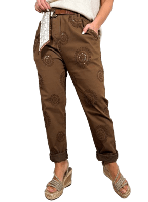 JOGGER BRILLOS HARMONY1