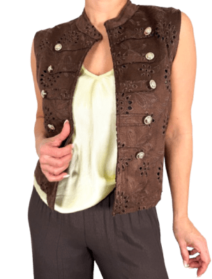 CHAQUETA HANNAH1