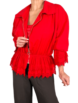 CHAQUETA SUSAN1