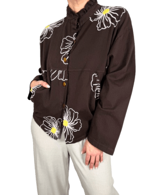 CHAQUETA JESSICA1