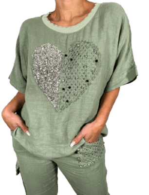 POLERA LINO MIRABELLE1