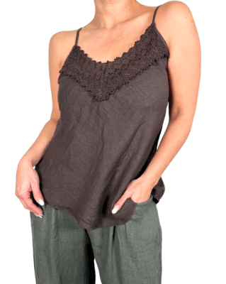 BLUSA LINO CELINA1