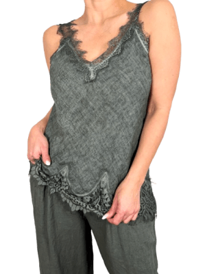 BLUSA LINO ELIANA1