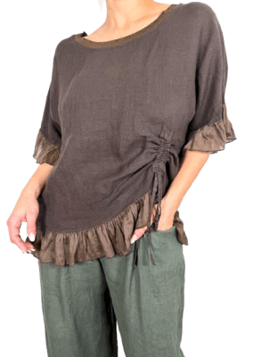 BLUSA LINO CONSTANZA1