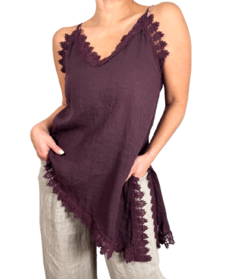 BLUSA LINO BERENICE1