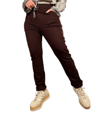 JOGGER PRINT TAMARA1