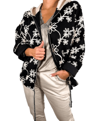 CHAQUETA FLORES AMELIA1