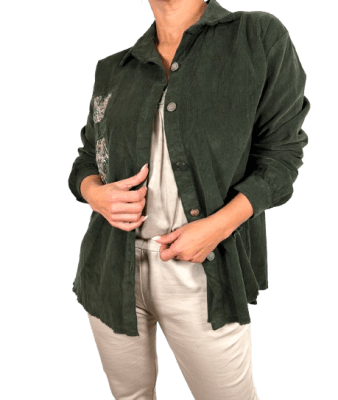 SOBRECAMISA COTELÉ SIGRID1
