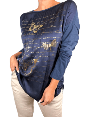POLERA SATINADA ARLETH1