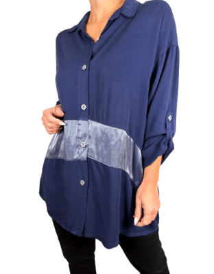 SOBRECAMISA ELIA1
